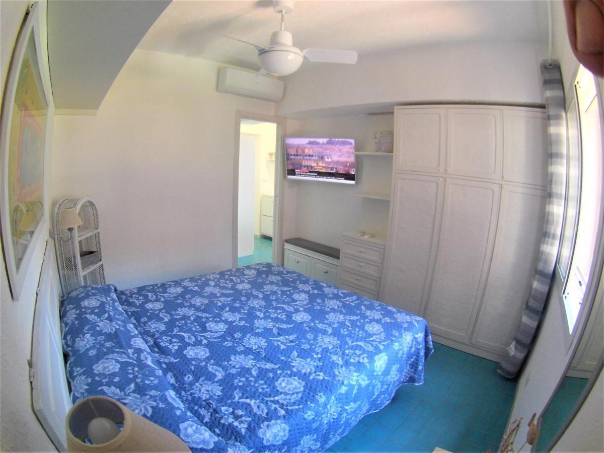 Sea Beach Taormina Apartment Letojanni Esterno foto