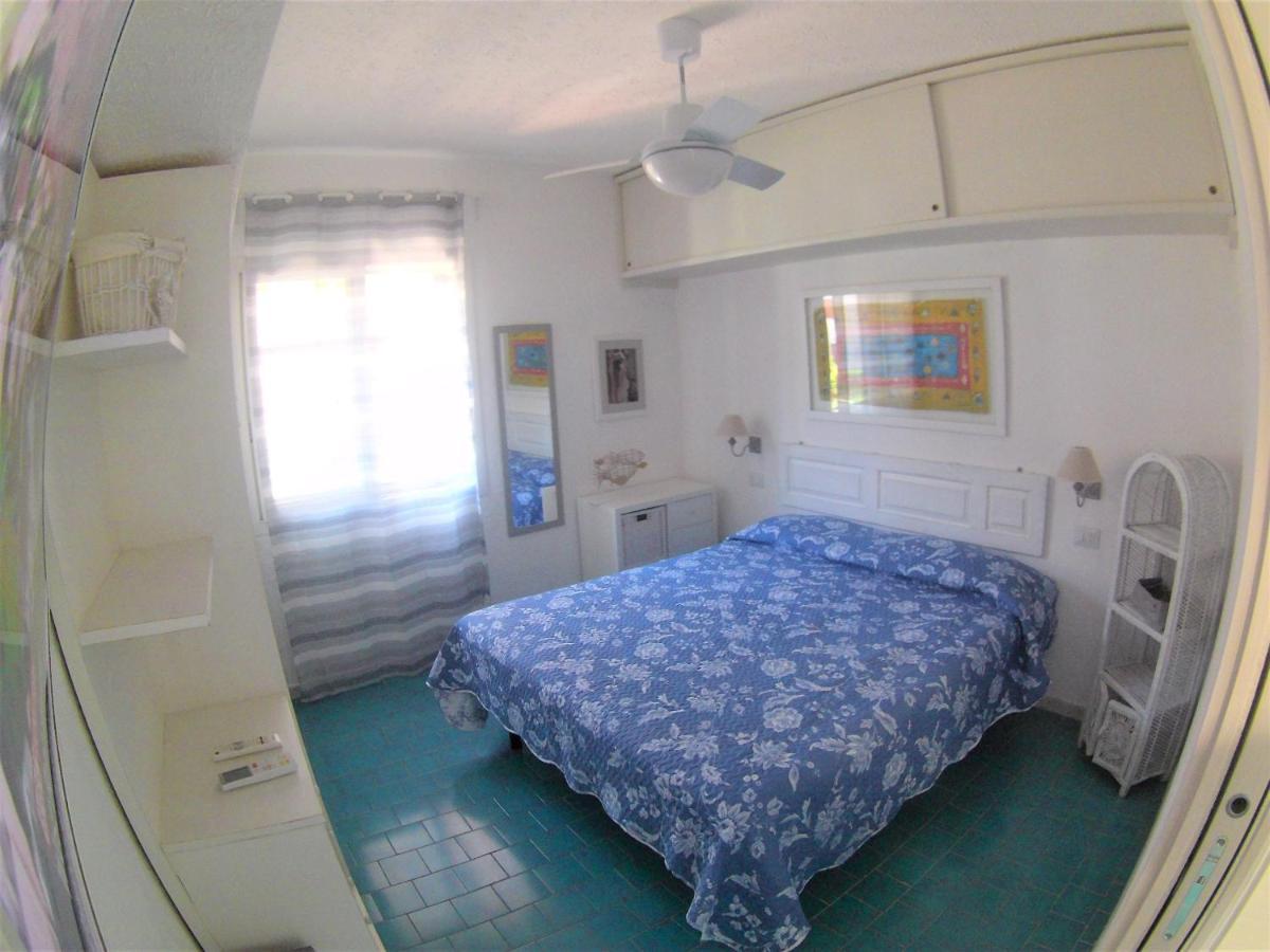 Sea Beach Taormina Apartment Letojanni Esterno foto