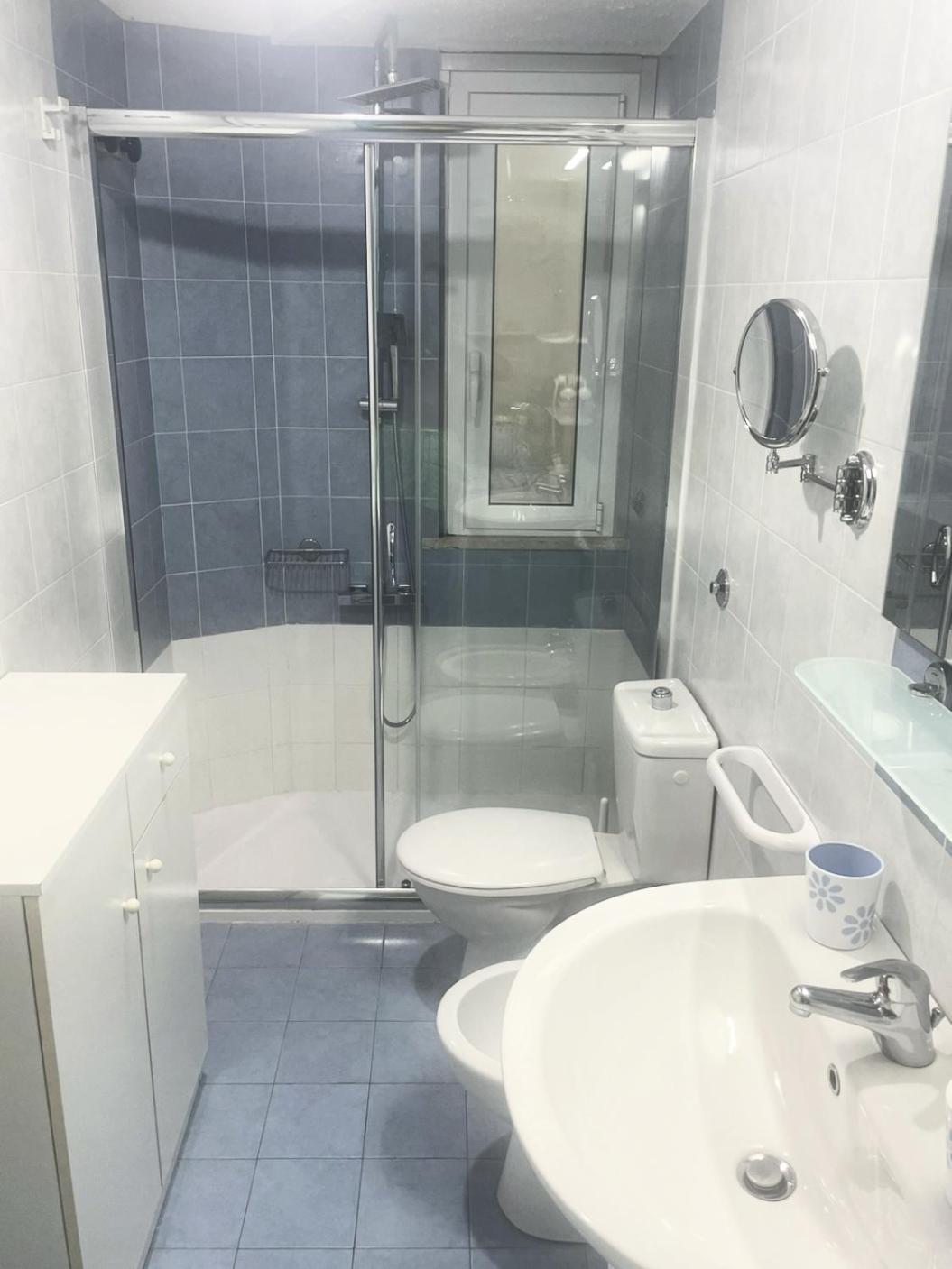 Sea Beach Taormina Apartment Letojanni Esterno foto
