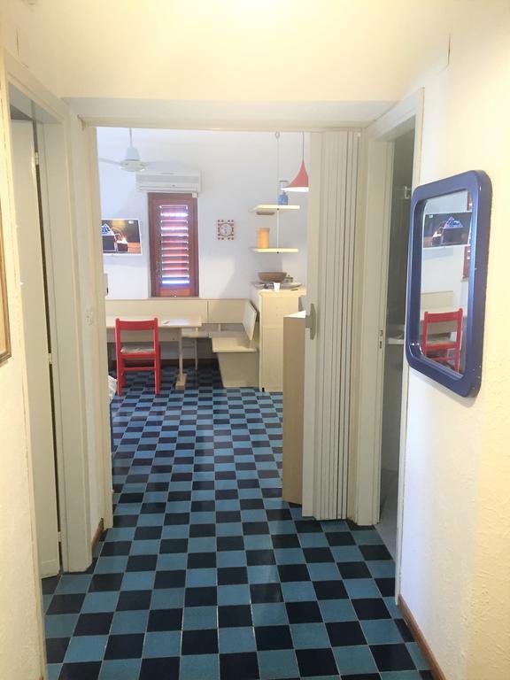 Sea Beach Taormina Apartment Letojanni Esterno foto